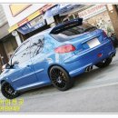 타이어 8949 이미지