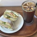 가토베이글 이미지