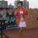2014년6얼21일 소리마당봉덕시장공연 이미지