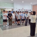 홍성공업고등학교 이미지