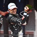 더 모나코 이미지