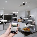 태림종합건설 이미지