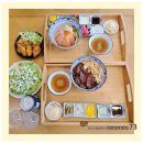 동도프라자 | 인천논현역맛집 일본 가정식을 한국식으로 재해석한 킨지 인천논현점