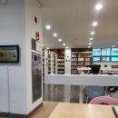 목동이음터도서관 이미지