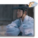 웰메이드길동