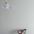 서천마을 휴먼시아3단지 이미지