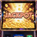 물라슬롯게임 이미지