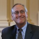 동해소재(주) 이미지