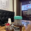 일성옥 | 선유도 당산 순대국밥 맛집 일성옥 순살만 순대국 솔직후기