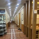 정아칼치 이미지