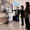 시민학습원 이미지