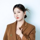 더하다뷰티 - 사하구 | 더하다뷰티