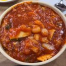 화영루