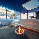 스타카라반 이미지