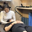 해운대로 663 이미지