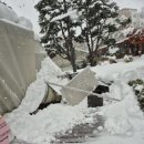 대림동산작은도서관 이미지