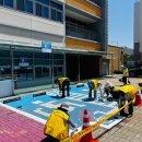 충무공동행정복지센터 이미지