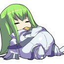 우마우마