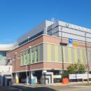 감일백제중학교 이미지