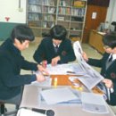 신철원고등학교 이미지