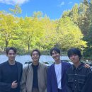 진호의책방 이미지