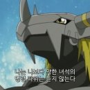 로쿠 이미지