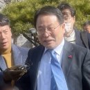 익산시장 이미지