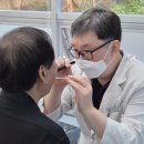 광안뉴욕치과의원 이미지