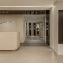 서울리드내과의원 이미지