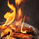 구만리콩마을 영농조합법인 이미지