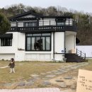 카페시은우 이미지