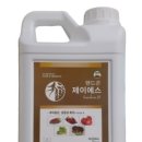 제이에스아그로 이미지