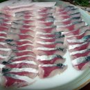 소주나라 이미지