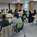 동향지역아동센터 이미지