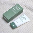 카밍독 | [메이크업] 헤아림 카밍 시카 선크림| 예민해진 피부, 데일리 보습 진정과 자외선은 덤!