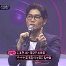 듀오안경 이미지