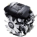 Q 모터스(MOTORS) 이미지