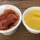쿡앤맘 이미지