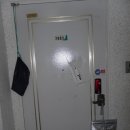 완산-110 이미지