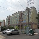 동홍동-19 이미지