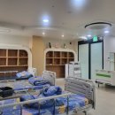 365연산온누리약국 이미지