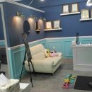 J&J하우스 이미지