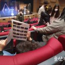 울산상주단체페스티벌 이미지