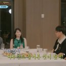 수원-1920 이미지