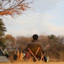 호수농원민박 이미지