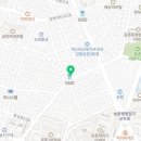 지에스25 강동둔촌점 이미지