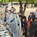 애니스타웹툰만화학원 - 계양구 장제로 708 | 애니스타웹툰만화학원