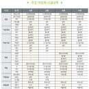 오류동행복주택 이미지
