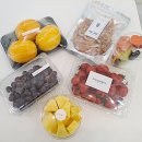 부천두리유치원 | 부천중동카페 신선하고 맛있는 과일선물세트가있는곳 리코베리