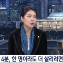 닥터카 이미지